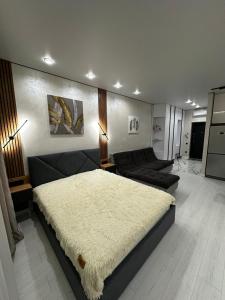 Atmosphera Apartments