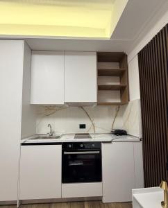 EDEAN Apartments 2