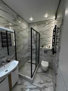 Atmosphera Apartments