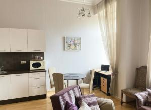 Centre, 2R apart,free parking,WIFI