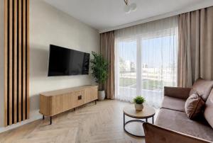 PINO RESORT 23 - Gdańsk - Sobieszewo