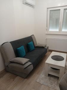 Apartman Simić Banja Koviljača