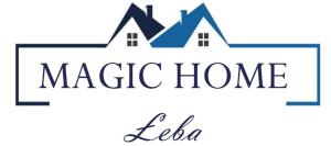 Magic Home