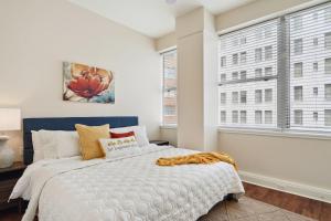 Suite de Charme 5 Min Stroll to French QuarterBourbon St