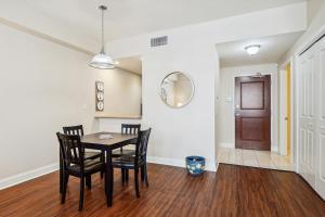 Suite de Charme 5 Min Stroll to French QuarterBourbon St