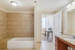 Suite de Charme 5 Min Stroll to French QuarterBourbon St
