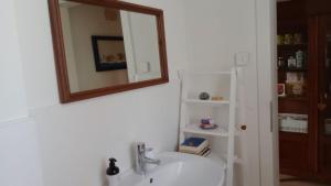 B&B Il Nocciolino