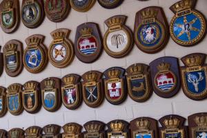 Royal Maritime Hotel, BW Signature Collection