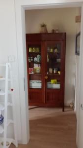 B&B Il Nocciolino