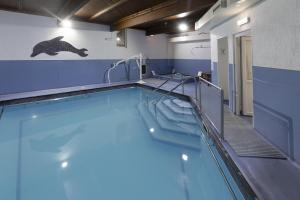 Royal Maritime Hotel, BW Signature Collection