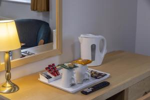 Royal Maritime Hotel, BW Signature Collection