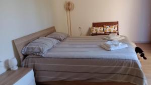 B&B Il Nocciolino