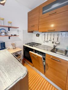 Villa Daiva Sunset Paradise & private Pool
