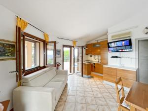 Villa Daiva Sunset Paradise & private Pool