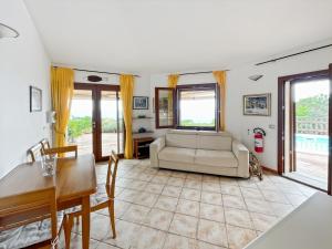 Villa Daiva Sunset Paradise & private Pool