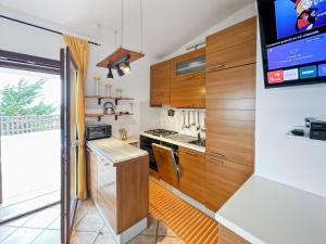 Villa Daiva Sunset Paradise & private Pool