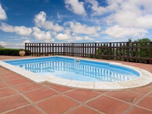 Villa Daiva Sunset Paradise & private Pool