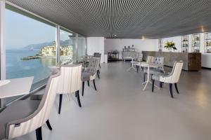 Sublimis Boutique Hotel, WorldHotels Elite