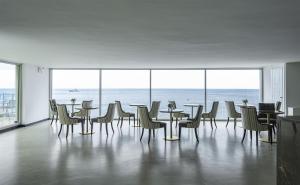 Sublimis Boutique Hotel, WorldHotels Elite