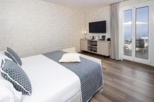 Sublimis Boutique Hotel, WorldHotels Elite