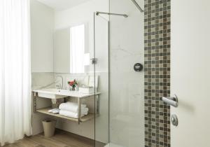 Sublimis Boutique Hotel, WorldHotels Elite