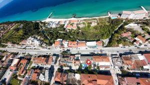 Loftnest by RentalsPro - Kallithea