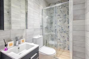 Loftnest by RentalsPro - Kallithea