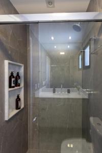Estiloso Apartamento no Cambuí