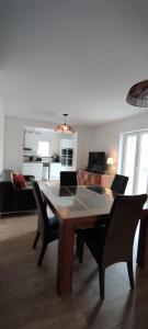 Le Point Relais