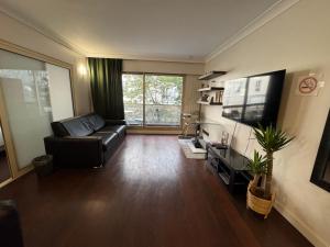 Cozy & Quiet - Near Champs-Elysée
