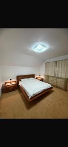 AMK House-Busteni 1