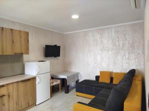Apartments Svetlana