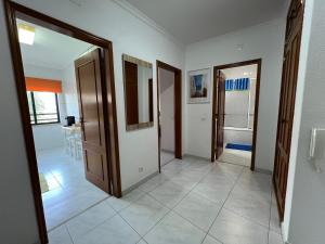 VilaNova I - AURA MAR