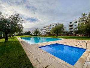 VilaNova I - AURA MAR