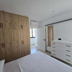 Azuree Bay ApartHotel