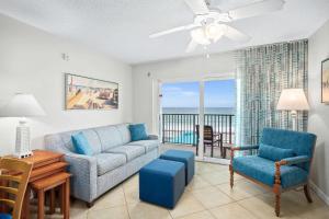 Tropic Sun Towers - 1 Bedroom