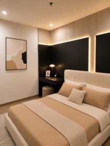 Ocean Nest - 2BR Apartment in Ocean Park