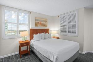 Tropic Sun Towers - 2 Bedroom