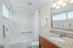 Tropic Sun Towers - 2 Bedroom