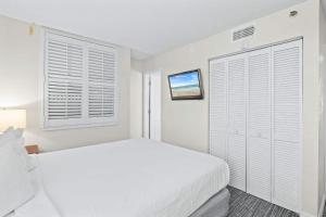 Tropic Sun Towers - 2 Bedroom