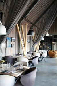 Neeme Sadama Resto & Puhkemaja