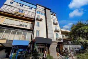Hotel O Casa Royal