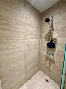 Eleve Residences - Sand Studio