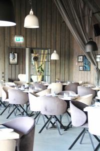 Neeme Sadama Resto & Puhkemaja