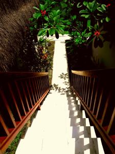 Phòng Ba Người (Triple Room)