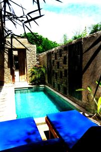 Villa Rika