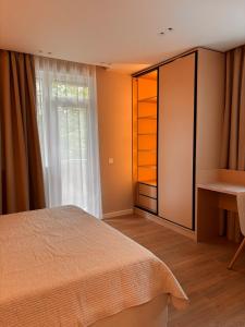 Aura Varna Stay