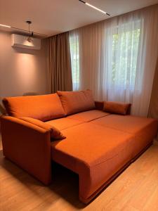 Aura Varna Stay