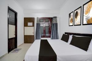 Hindon Banquet & Hotel