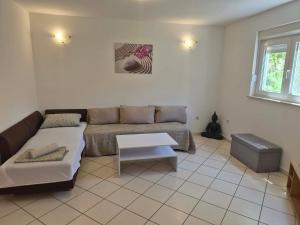 Luna Suites